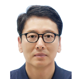 대한발굽관리협회 회장